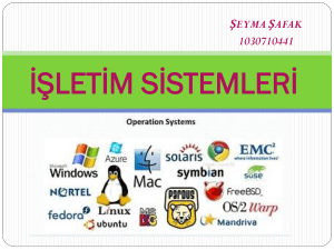 let*ms*stemler - WordPress.com