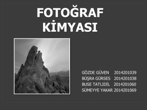fotograf-kimyasi-powerpoint