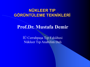 Prof_Dr_M_Demir_Ders_Sunumu