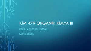 k*m 479 organ*kk*mya ııı