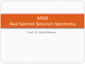 ARDS_sunum_Yalim_Dikmen3.66 MB