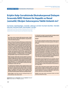 14_12075_Acibadem 3.indb - Acıbadem Üniversitesi Sağlık Bilimleri