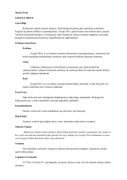 Irkutskta, tüm şehri endişelendiren bir deprem Irkutskta, tüm şehri endişelendiren bir deprem