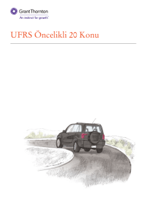 UFRS Öncelikli 20 Konu A5.cdr