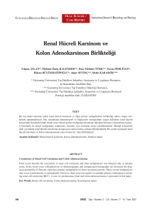 06. Renal C5+.qxd - International Journal of Hematology and