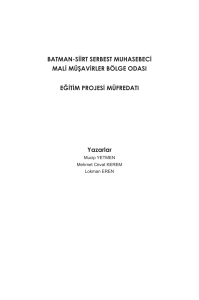 Backup_of_Muhasebe Eğitim Ki... - Batman