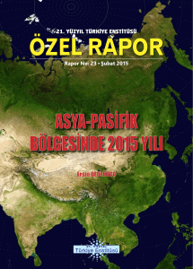 rapor 23_Layout 1 - 21. Yüzyıl Türkiye Enstitüsü
