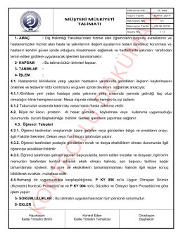 MİT ve Genelkurmay binalarını vuran pilotlar için istenen ceza belli oldu MİT ve Genelkurmay binalarını vuran pilotlar için istenen ceza belli oldu