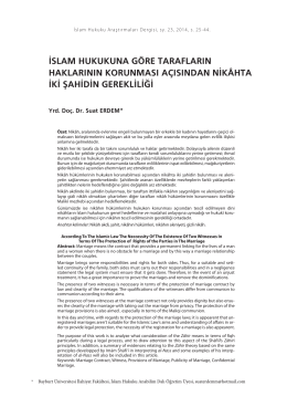Çelyabinskte doğum günlerini nereden kutlayabilirim İnceleme, ilginç fikirler ve geribildirim 59