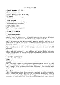 Output file - Türkiye İlaç ve Tıbbi Cihaz Kurumu