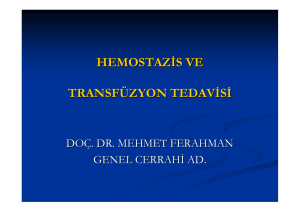 Hemostazis_ve_Transfuzyon_Tedavisi428.9 KB