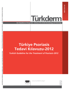 Turkish - JournalAgent