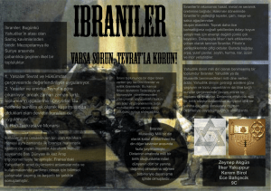 ibraniler poster pages copy