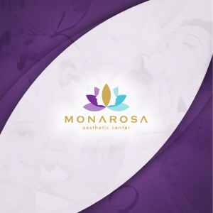 Mona Rosa Estetik - Özel Koru Hastanesi