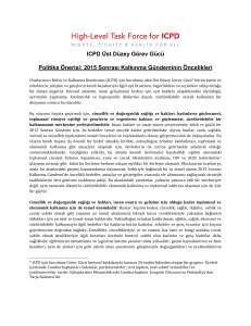 ICPD Policy Brief.docx