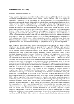 Çikolatalı güllük pastası malzemeleri ile Etiketlenen Konular Çikolatalı güllük pastası malzemeleri ile Etiketlenen Konular