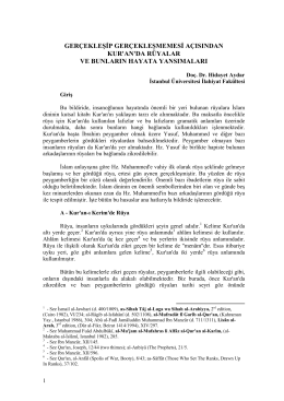 Chanel ile Etiketlenen Konular Chanel ile Etiketlenen Konular