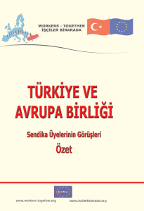 etuc broşürler türkççe yeni 8 nisan 2010.FH10