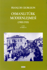 osmanlı-türk
