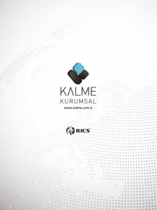 www.kalme.com.tr