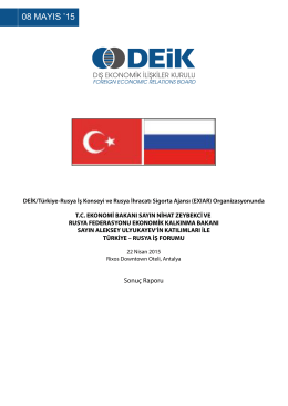 Mavi’yle Kıvanç’ın çekimindeyim Mavi, bir Kıvanç Tatlıtuğ hayranını, reklam setine davet ediyor Mavi’yle Kıvanç’ın çekimindeyim Mavi, bir Kıvanç Tatlıtuğ hayranını, reklam setine davet ediyor