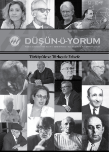 Anadolu Aydınlanma Vakfı Sosyal ve Kültürel