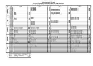 2016-2017 Guz Ders Plani(1)