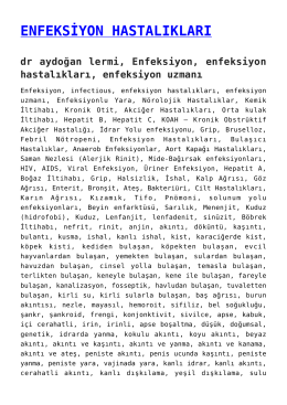 Seks süresini kısaltan sebepler nelerdir Seks süresini kısaltan sebepler nelerdir