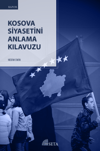 kosova siyasetini anlama kılavuzu