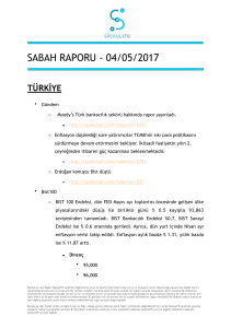 SepkulaTR Sabah Raporu Template4 (12)