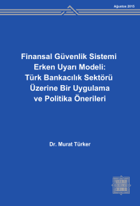 Finansal TürkBankaclk_Kunye.ai
