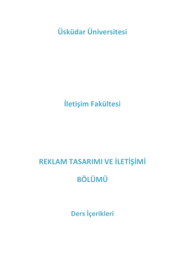 Bir broşürü, bir reklam mesajını iletmek için etkili bir yol olarak bastırmak Bir broşürü, bir reklam mesajını iletmek için etkili bir yol olarak bastırmak