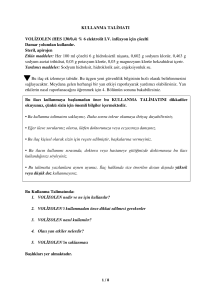 volizolen-hes-13004-6-elektrolit-iv-infuzyon-icin-f3bf