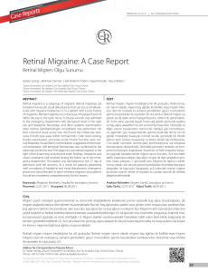 Full Text  - Journal of Emergency Medicine Case Reports