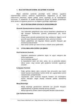 Özbekistan: nüfus ve toplam nüfusu. Etnik yapı ve şehir. Özbeklerin gelenek ve görenekleri 41