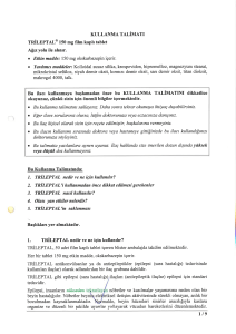 18022015_cdn/trileptal-150-mg-film-kalpli-tablet