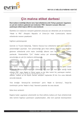 Beynin iskemik hastalığı: Bir klinik ve tedavi yöntemleri Beynin iskemik hastalığı: Bir klinik ve tedavi yöntemleri