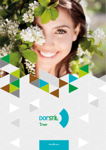 dorstil.com - PAR-YAP