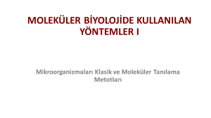 MBKY 8 - Erzurum Teknik Üniversitesi