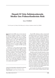 133-137 hepatit b vir s inf