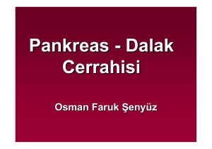 Pankreas_Dalak_Cerrahisi124.08 KB