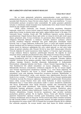 Bandicam: Programı nasıl kuracaksınız Bandicam: Programı nasıl kuracaksınız