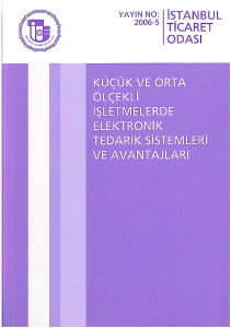 istanbul ticaret odası küçük ve orta ölçekli işletmelerde