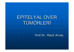 Epitelyal_Over_Tumorleri2.55 MB