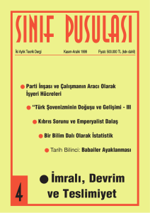 SP4 PDF hazirlik2