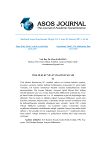 Full Text  - The Journal of Academic Social Science