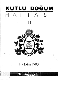 HAFTA S 1