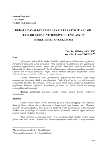 pdf - Marmara Üniversitesi