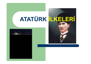 18691_Atatürk İlkeleri