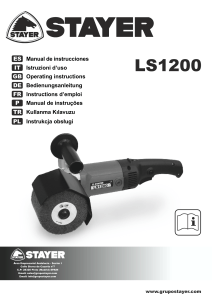 LS1200 - ToolsZone.ro